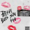 Dior Gore - Pretty Boys Sin Too